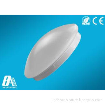Surface Mounted LED Ceiling Recessed Lights SMD2835 Cool Wh